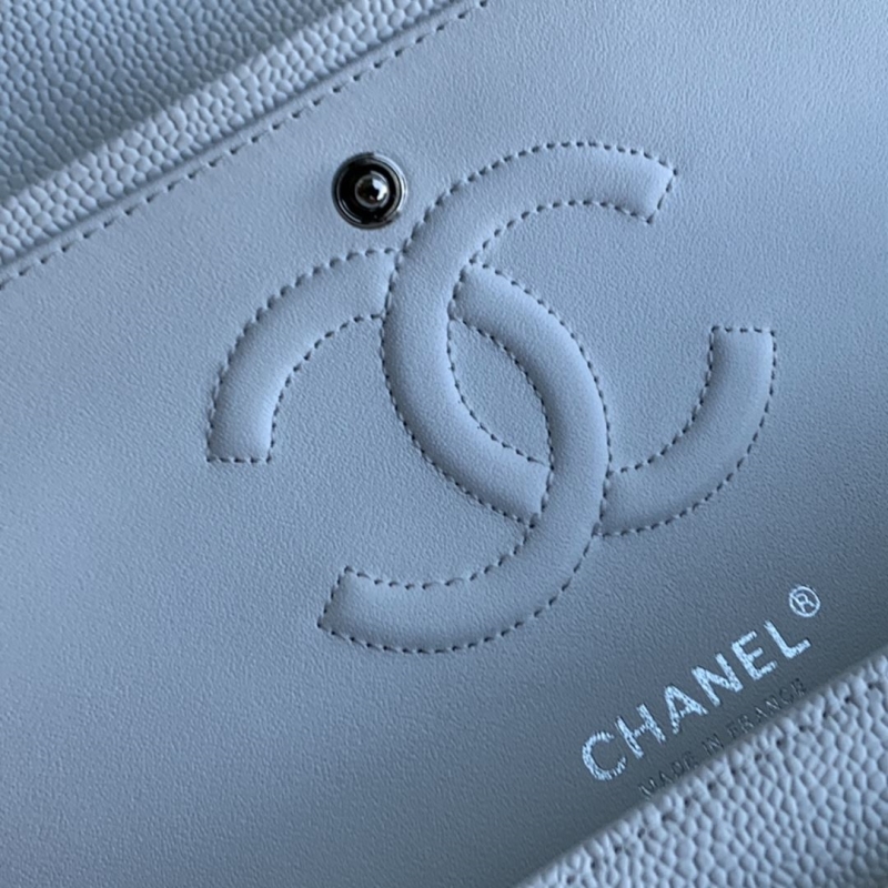 Chanel CF Series Bags